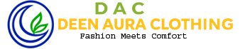 logo-img